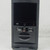 Used Fender PASSPORT Portable PA System Speaker 40042-S000278643 View 4
