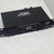 Used 2000S audio AWX63040 Pro Sound Product 40042-S000278644 View 1