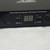 Used 2000S audio AWX63040 Pro Sound Product 40042-S000278644 View 2