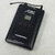 Used 2000S audio AWX63040 Pro Sound Product 40042-S000278644 View 3