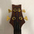 Used Schecter STUDIO 4-FL Bass Guitar Wood 4-String 41128-S000116388 View 3