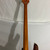 Used Schecter STUDIO 4-FL Bass Guitar Wood 4-String 41128-S000116388 View 5