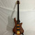 Used Schecter STUDIO 4-FL Bass Guitar Wood 4-String 41128-S000116388 View 8