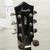 Used Firefly JSN338 Semi-hollow Electric Guitar Brown 40015-S000344219 View 5