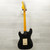 Used Spectrum Odc Electric Guitar Sunburst 40015-S000344218 View 7