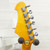 Used Spectrum Odc Electric Guitar Sunburst 40015-S000344218 View 6