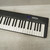 Used Midiplus I61 61-key Controller 40015-S000344221 View 5