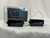 Used NO BRAND (Brandless Product) P BASS PICKUP SET Guitar Pickup 40012-S000319319 View 1