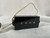 Used NO BRAND (Brandless Product) P BASS PICKUP SET Guitar Pickup 40012-S000319319 View 3