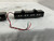 Used Fender NOISELESS J BASS PICKUP SET Guitar Pickup 40012-S000319320 View 4