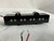 Used Fender NOISELESS J BASS PICKUP SET Guitar Pickup 40012-S000319320 View 5