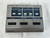 Used Akai U400 RIFF O MATIC Compact Controller Compact 40012-S000319321 View 1