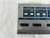 Used Akai U400 RIFF O MATIC Compact Controller Compact 40012-S000319321 View 2