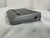 Used Akai U400 RIFF O MATIC Compact Controller Compact 40012-S000319321 View 4