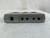 Used Akai U400 RIFF O MATIC Compact Controller Compact 40012-S000319321 View 5