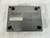Used Akai U400 RIFF O MATIC Compact Controller Compact 40012-S000319321 View 7