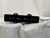 Used NO BRAND (Brandless Product) J BASS PICKUP SET Guitar Pickup 40012-S000319318 View 1