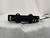 Used NO BRAND (Brandless Product) J BASS PICKUP SET Guitar Pickup 40012-S000319318 View 6