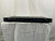 Used PROTEUS/1 SOUND MODULE Pro Sound Product 40012-S000319322 View 1
