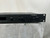 Used PROTEUS/1 SOUND MODULE Pro Sound Product 40012-S000319322 View 3