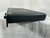 Used PROTEUS/1 SOUND MODULE Pro Sound Product 40012-S000319322 View 5
