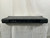 Used PROTEUS/1 SOUND MODULE Pro Sound Product 40012-S000319322 View 7