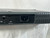 Used PROTEUS/1 SOUND MODULE Pro Sound Product 40012-S000319322 View 9