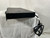 Used Yamaha REV500 DIGITAL REVERBERATOR Pro Sound Effects Unit 40012-S000319326 View 6