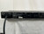 Used Yamaha REV500 DIGITAL REVERBERATOR Pro Sound Effects Unit 40012-S000319326 View 8
