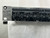 Used Behringer MDX4600 MULTICOM PRO XL Compressor 40012-S000319327 View 2