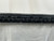 Used Behringer MDX4600 MULTICOM PRO XL Compressor 40012-S000319327 View 3