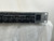 Used Behringer MDX4600 MULTICOM PRO XL Compressor 40012-S000319327 View 4