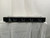 Used Behringer MDX4600 MULTICOM PRO XL Compressor 40012-S000319327 View 7