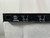 Used Behringer MDX4600 MULTICOM PRO XL Compressor 40012-S000319328 View 7
