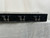 Used Behringer MDX4600 MULTICOM PRO XL Compressor 40012-S000319328 View 8