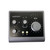 Used Audient ID4 Computer Interface 1 A/D Recording Inputs 41120-S000039771 View 1