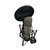 Used Rode NT1-A Condenser Microphone 41120-S000039772 View 1