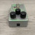 Used - Electro Harmonix (E/H) LIZARD QUEEN Distortion Pedal 40087-S000244125 View 3