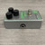 Used - Electro Harmonix (E/H) LIZARD QUEEN Distortion Pedal 40087-S000244125 View 2