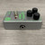 Used - Electro Harmonix (E/H) LIZARD QUEEN Distortion Pedal 40087-S000244125 View 4