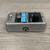 Used - Electro Harmonix (E/H) HOLY GRAIL NANO Reverb Pedal 40087-S000244126 View 4