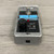 Used - Electro Harmonix (E/H) HOLY GRAIL NANO Reverb Pedal 40087-S000244126 View 3
