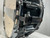 Used VANGOA 14X5 SNARE DRUM Wood Snare Drum 14" 40012-S000319329 View 3