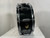 Used VANGOA 14X5 SNARE DRUM Wood Snare Drum 14" 40012-S000319329 View 5