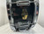 Used VANGOA 14X5 SNARE DRUM Wood Snare Drum 14" 40012-S000319329 View 6