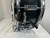 Used VANGOA 14X5 SNARE DRUM Wood Snare Drum 14" 40012-S000319329 View 7