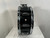 Used VANGOA 14X5 SNARE DRUM Wood Snare Drum 14" 40012-S000319329 View 8
