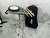 Used ON STAGE BELL KIT Bell Kit in Gig Bag 40012-S000319330 View 1