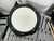Used ON STAGE BELL KIT Bell Kit in Gig Bag 40012-S000319330 View 2