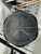 Used ON STAGE BELL KIT Bell Kit in Gig Bag 40012-S000319330 View 3
